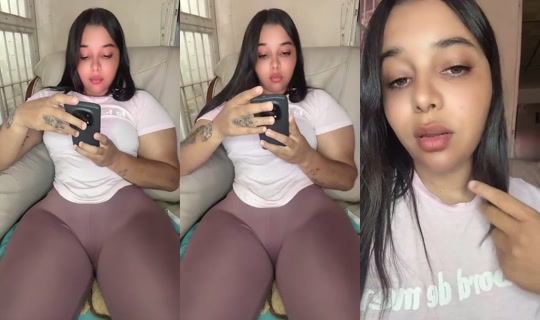 Babyboo4 Bigo Live — Oct 26, 2026, 4:58 PM