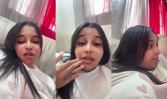 Babyboo4 Bigo Live — Oct 27, 2026, 5:28 PM
