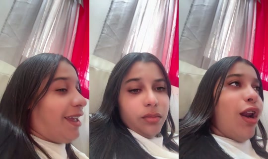 Babyboo4 Bigo Live — Oct 27, 2026, 6:16 PM