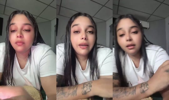 Babyboo4 Bigo Live — Oct 28, 2026, 12:45 AM