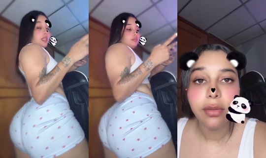 Babyboo4 Bigo Live — Oct 28, 2026, 10:30 PM