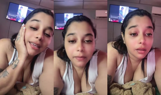 Babyboo4 Bigo Live — Oct 29, 2026, 6:36 PM