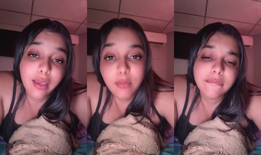 Babyboo4 Bigo Live — Oct 30, 2026, 6:11 PM
