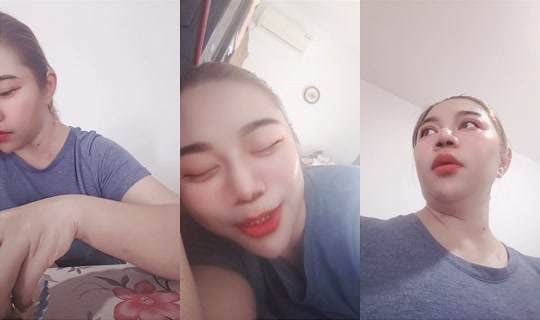 Babycry01 Bigo Live — Jul 20, 2026, 1:23 AM