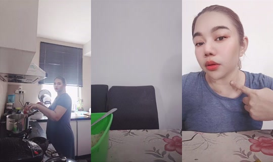 Babycry01 Bigo Live — Jul 20, 2026, 3:39 AM