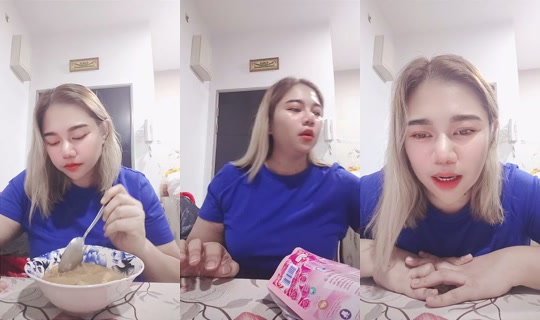 Babycry01 Bigo Live — Jul 20, 2026, 10:37 AM