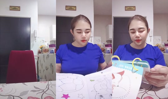 Babycry01 Bigo Live — Jul 20, 2026, 1:44 PM