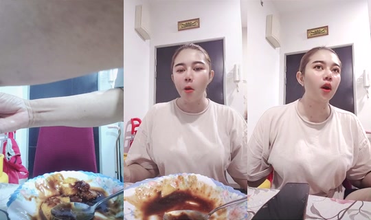 Babycry01 Bigo Live — Jul 21, 2026, 1:33 PM