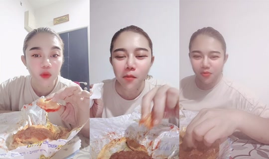 Babycry01 Bigo Live — Jul 21, 2026, 5:21 PM