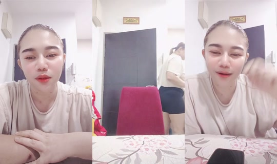 Babycry01 Bigo Live — Jul 21, 2026, 10:32 PM
