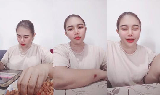Babycry01 Bigo Live — Jul 22, 2026, 5:02 AM