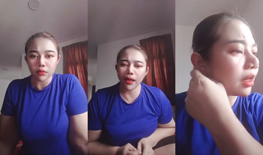Babycry01 Bigo Live — Jul 22, 2026, 8:06 AM