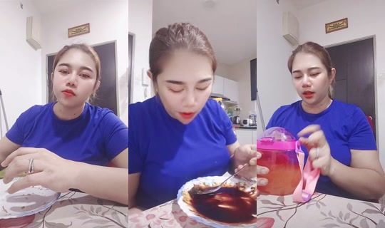 Babycry01 Bigo Live — Jul 22, 2026, 10:55 AM