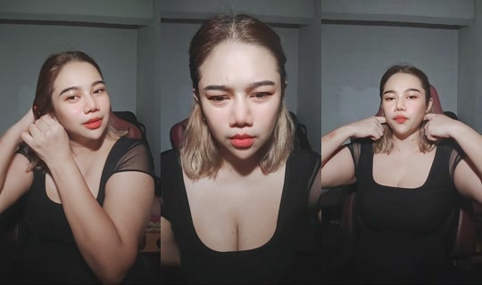 Babycry01 Bigo Live — Jul 28, 2026, 5:58 PM
