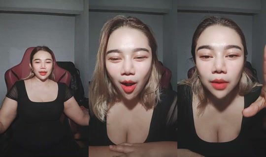 Babycry01 Bigo Live — Jul 28, 2026, 6:13 PM