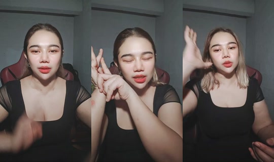 Babycry01 Bigo Live — Jul 28, 2026, 7:05 PM
