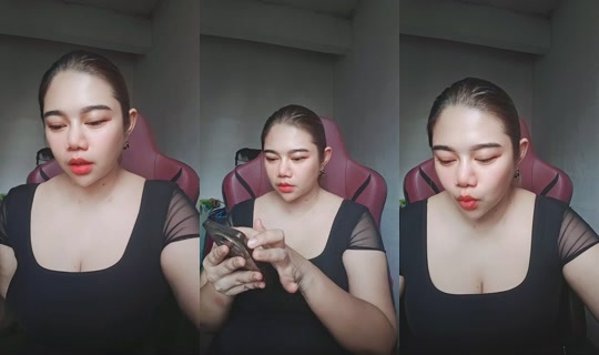 Babycry01 Bigo Live — Jul 29, 2026, 2:13 AM