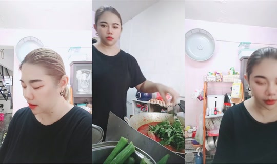 Babycry01 Bigo Live — Jul 29, 2026, 4:37 AM