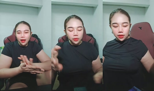 Babycry01 Bigo Live — Jul 29, 2026, 3:53 PM