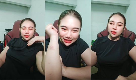 Babycry01 Bigo Live — Jul 29, 2026, 4:30 PM