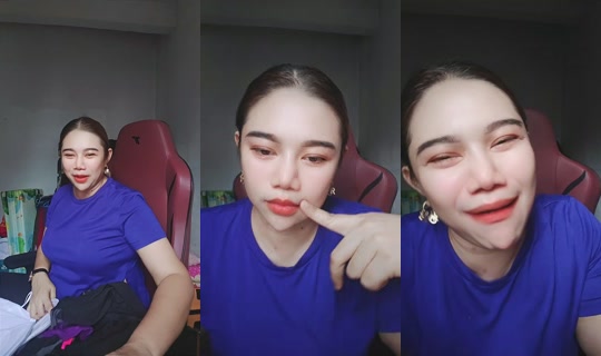 Babycry01 Bigo Live — Jul 30, 2026, 7:00 AM
