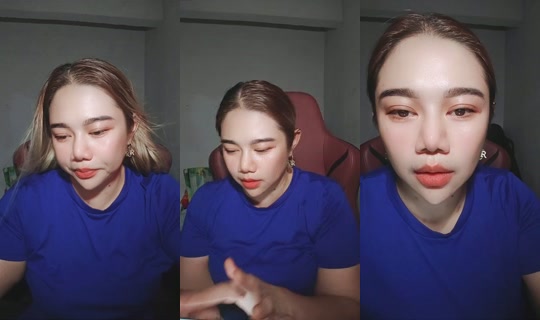 Babycry01 Bigo Live — Jul 30, 2026, 8:56 AM