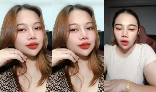 Babycry01 Bigo Live — Sep 1, 2026, 10:32 PM