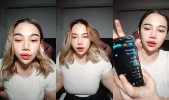 Babycry01 Bigo Live — Sep 1, 2026, 11:09 PM