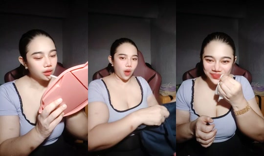 Babycry01 Bigo Live — Sep 2, 2026, 6:07 PM