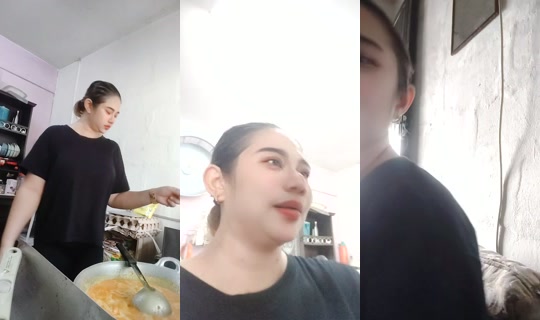 Babycry01 Bigo Live — Sep 3, 2026, 6:15 AM