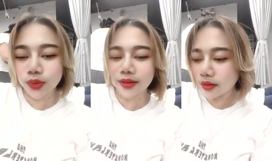 Babycry01 Bigo Live — Sep 5, 2026, 10:25 AM