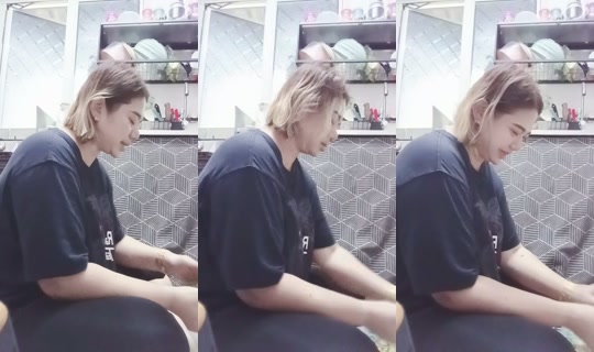 Babycry01 Bigo Live — Sep 13, 2026, 8:59 AM