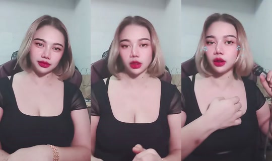 Babycry01 Bigo Live — Sep 13, 2026, 2:09 PM