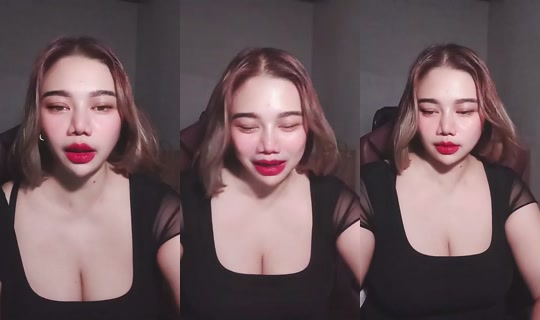 Babycry01 Bigo Live — Sep 13, 2026, 3:11 PM
