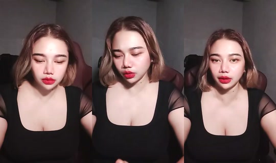 Babycry01 Bigo Live — Sep 13, 2026, 4:57 PM