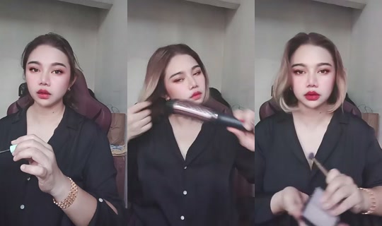 Babycry01 Bigo Live — Sep 14, 2026, 1:28 AM