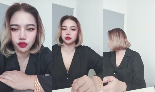 Babycry01 Bigo Live — Sep 14, 2026, 4:13 AM