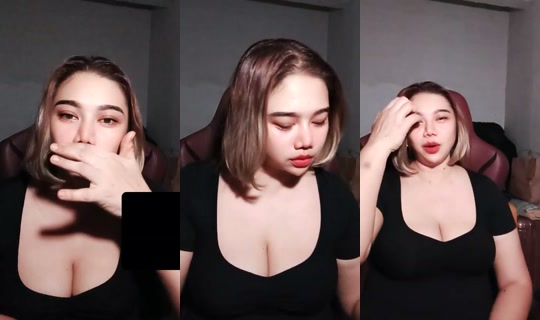 Babycry01 Bigo Live — Sep 14, 2026, 5:20 PM