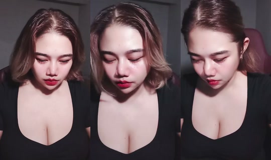 Babycry01 Bigo Live — Sep 14, 2026, 7:12 PM