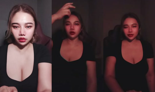 Babycry01 Bigo Live — Sep 14, 2026, 9:03 PM
