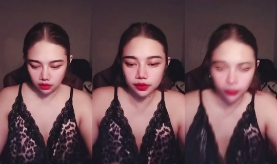 Babycry01 Bigo Live — Sep 15, 2026, 4:26 PM