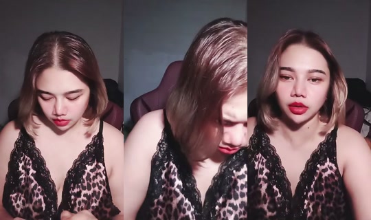 Babycry01 Bigo Live — Sep 15, 2026, 6:26 PM