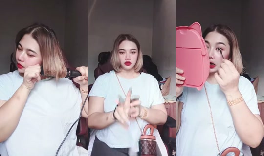 Babycry01 Bigo Live — Sep 16, 2026, 7:30 AM