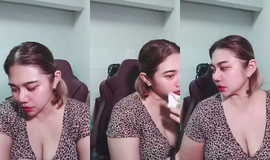 Babycry01 Bigo Live — Sep 16, 2026, 8:16 PM