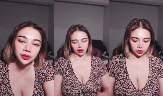 Babycry01 Bigo Live — Sep 16, 2026, 11:05 PM