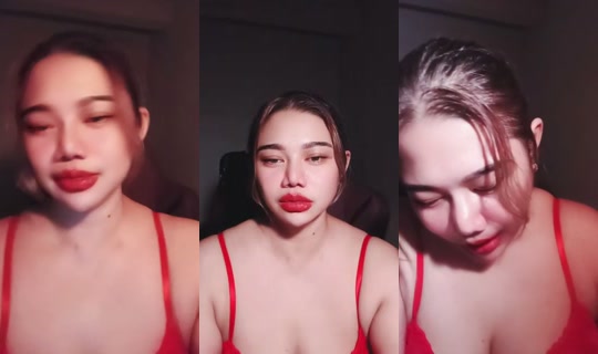Babycry01 Bigo Live — Sep 21, 2026, 5:31 PM