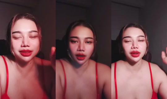 Babycry01 Bigo Live — Sep 21, 2026, 6:22 PM
