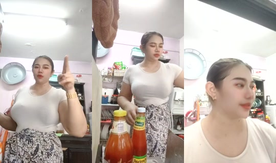Babycry01 Bigo Live — Sep 22, 2026, 4:05 AM