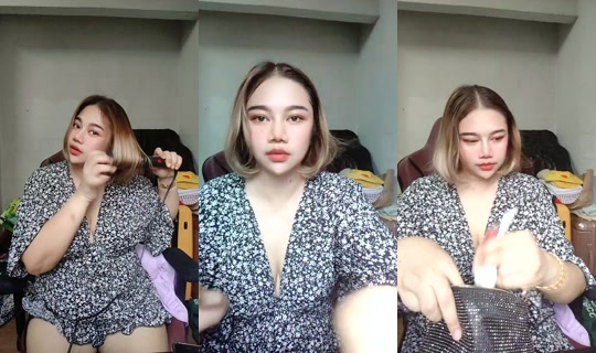 Babycry01 Bigo Live — Sep 22, 2026, 7:35 AM