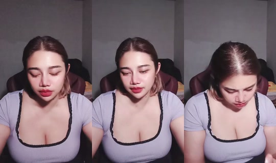 Babycry01 Bigo Live — Sep 22, 2026, 8:00 PM